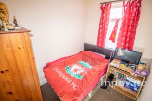 Photo 12- click for photo gallery